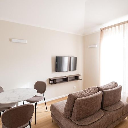 Appartement Cotta'S House-Bologna Centre Extérieur photo