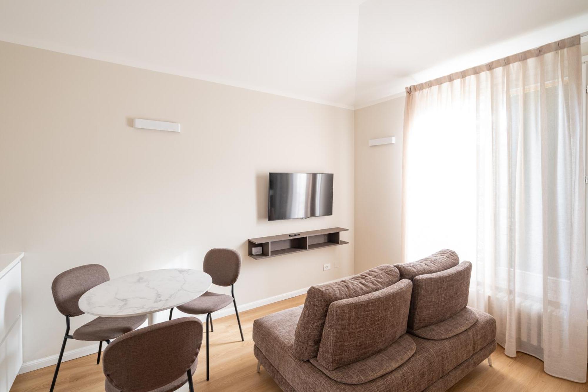 Appartement Cotta'S House-Bologna Centre Extérieur photo